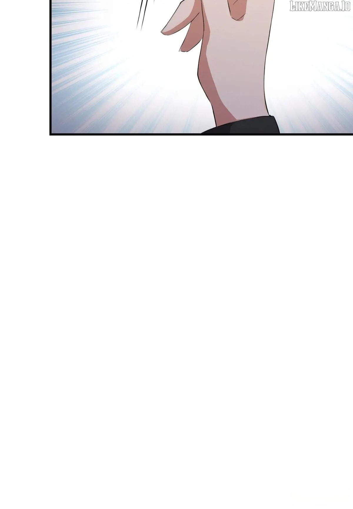 Outrageous! I opened a training class for empresses Chapter 75 - page 13